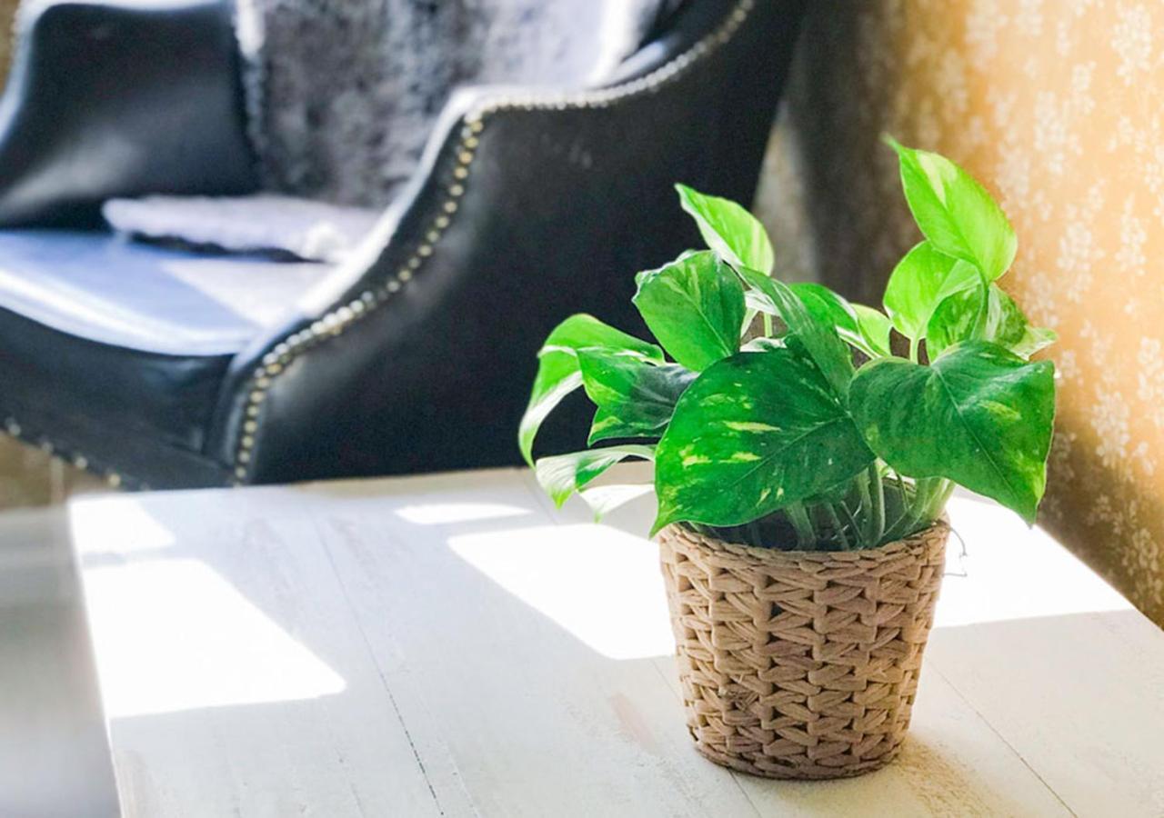 Villa Fryksta Kil Ngoại thất bức ảnh