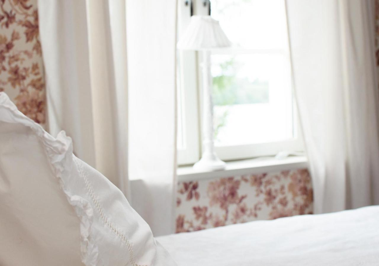 Villa Fryksta Kil Ngoại thất bức ảnh